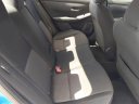 Thumbnail image of 2022 Nissan Sentra at Suburban Chrysler Dodge Jeep Ram of Troy