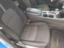 Thumbnail image of 2022 Nissan Sentra at Suburban Chrysler Dodge Jeep Ram of Troy