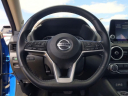 2022 Nissan Sentra SV at Suburban Chrysler Dodge Jeep Ram of Troy