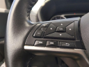Thumbnail image of 2022 Nissan Sentra at Suburban Chrysler Dodge Jeep Ram of Troy