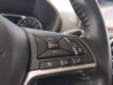 Thumbnail image of 2022 Nissan Sentra at Suburban Chrysler Dodge Jeep Ram of Troy