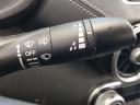Thumbnail image of 2022 Nissan Sentra at Suburban Chrysler Dodge Jeep Ram of Troy