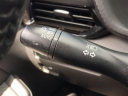 Thumbnail image of 2022 Nissan Sentra at Suburban Chrysler Dodge Jeep Ram of Troy