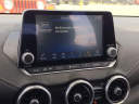 Thumbnail image of 2022 Nissan Sentra at Suburban Chrysler Dodge Jeep Ram of Troy