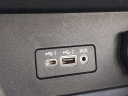 Thumbnail image of 2022 Nissan Sentra at Suburban Chrysler Dodge Jeep Ram of Troy