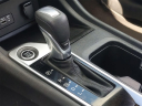 Thumbnail image of 2022 Nissan Sentra at Suburban Chrysler Dodge Jeep Ram of Troy