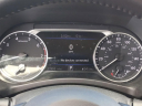 Thumbnail image of 2022 Nissan Sentra at Suburban Chrysler Dodge Jeep Ram of Troy