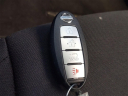 Thumbnail image of 2022 Nissan Sentra at Suburban Chrysler Dodge Jeep Ram of Troy