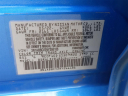 Thumbnail image of 2022 Nissan Sentra at Suburban Chrysler Dodge Jeep Ram of Troy
