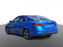 Thumbnail image of 2022 Nissan Sentra at Suburban Chrysler Dodge Jeep Ram of Troy