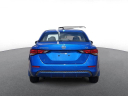 Thumbnail image of 2022 Nissan Sentra at Suburban Chrysler Dodge Jeep Ram of Troy