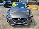 Thumbnail image of 2014 Mazda Mazda3 at Moreno Motor Sports -The Coliseum Motors