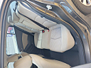 Thumbnail image of 2014 Mazda Mazda3 at Moreno Motor Sports -The Coliseum Motors