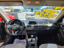 Thumbnail image of 2014 Mazda Mazda3 at Moreno Motor Sports -The Coliseum Motors