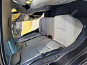 Thumbnail image of 2014 Mazda Mazda3 at Moreno Motor Sports -The Coliseum Motors
