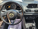 Thumbnail image of 2014 Mazda Mazda3 at Moreno Motor Sports -The Coliseum Motors
