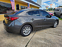 Thumbnail image of 2014 Mazda Mazda3 at Moreno Motor Sports -The Coliseum Motors