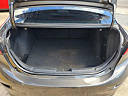 Thumbnail image of 2014 Mazda Mazda3 at Moreno Motor Sports -The Coliseum Motors