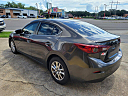 Thumbnail image of 2014 Mazda Mazda3 at Moreno Motor Sports -The Coliseum Motors