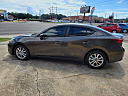 Thumbnail image of 2014 Mazda Mazda3 at Moreno Motor Sports -The Coliseum Motors