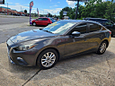Thumbnail image of 2014 Mazda Mazda3 at Moreno Motor Sports -The Coliseum Motors