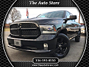 Thumbnail image of 2014 Ram 1500 at The Auto Store, Inc