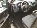 Thumbnail image of 2014 Ram 1500 at The Auto Store, Inc