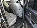 Thumbnail image of 2014 Ram 1500 at The Auto Store, Inc