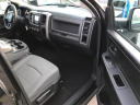 Thumbnail image of 2014 Ram 1500 at The Auto Store, Inc