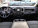 Thumbnail image of 2014 Ram 1500 at The Auto Store, Inc