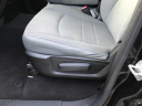 Thumbnail image of 2014 Ram 1500 at The Auto Store, Inc