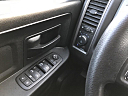 Thumbnail image of 2014 Ram 1500 at The Auto Store, Inc