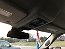 Thumbnail image of 2014 Ram 1500 at The Auto Store, Inc