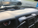 Thumbnail image of 2014 Ram 1500 at The Auto Store, Inc