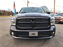 Thumbnail image of 2014 Ram 1500 at The Auto Store, Inc