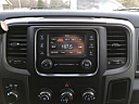 Thumbnail image of 2014 Ram 1500 at The Auto Store, Inc