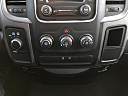 Thumbnail image of 2014 Ram 1500 at The Auto Store, Inc