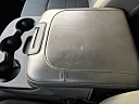Thumbnail image of 2014 Ram 1500 at The Auto Store, Inc