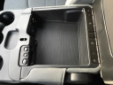 Thumbnail image of 2014 Ram 1500 at The Auto Store, Inc