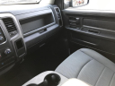 Thumbnail image of 2014 Ram 1500 at The Auto Store, Inc