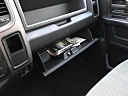 Thumbnail image of 2014 Ram 1500 at The Auto Store, Inc