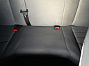 Thumbnail image of 2014 Ram 1500 at The Auto Store, Inc