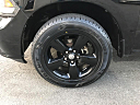 Thumbnail image of 2014 Ram 1500 at The Auto Store, Inc