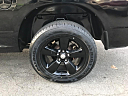 Thumbnail image of 2014 Ram 1500 at The Auto Store, Inc