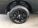 Thumbnail image of 2014 Ram 1500 at The Auto Store, Inc