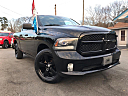 Thumbnail image of 2014 Ram 1500 at The Auto Store, Inc