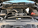 Thumbnail image of 2014 Ram 1500 at The Auto Store, Inc