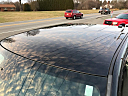 Thumbnail image of 2014 Ram 1500 at The Auto Store, Inc