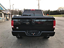 Thumbnail image of 2014 Ram 1500 at The Auto Store, Inc
