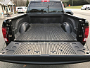 Thumbnail image of 2014 Ram 1500 at The Auto Store, Inc